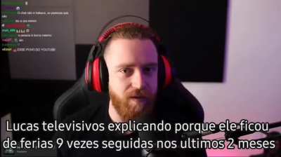 Meme q eu fiz em cima da moto, fugindo dos mods, raspando o t&ecirc;nis na curva, que chega a alisar a sola