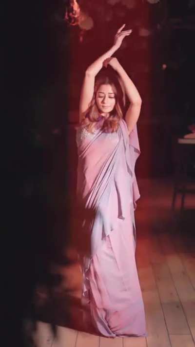Tina Dutta Super Hot