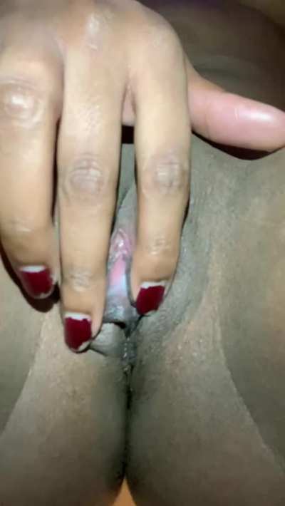 I&rsquo;m ready for your cum