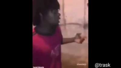 Lo siento comentqste ete sech depues de que auronplay reaccionara