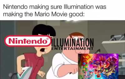 Rule