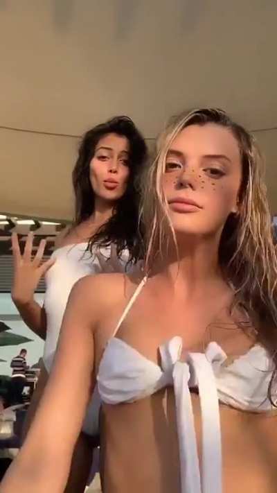 alissa x cindy v5