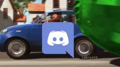 *som de notifica&ccedil;&atilde;o Whatsapp*