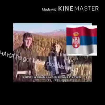 dowlnoad mp3 audio srbija jaka sme&scaron;ni film za decu besplatno funny song for kids