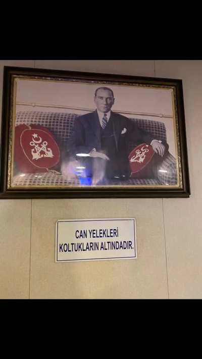En sevdiğim s&ouml;z&uuml;