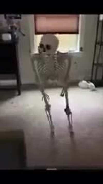 &eth; 