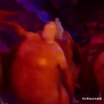 XD