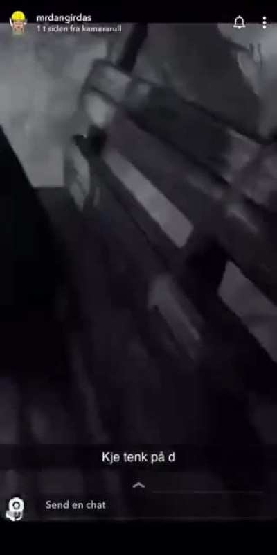 Rip