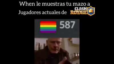 BeelcitosMemes - Video #4950