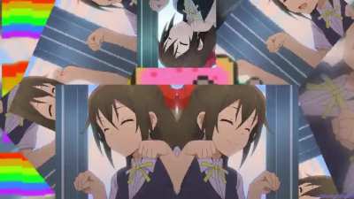 ShizuNyan