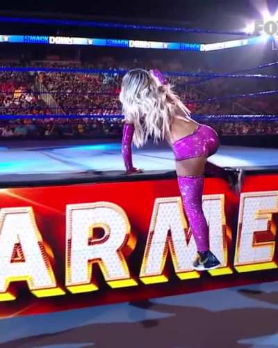 Carmella