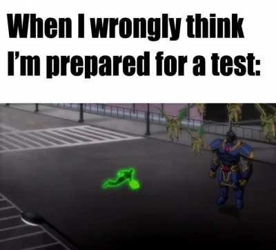Title