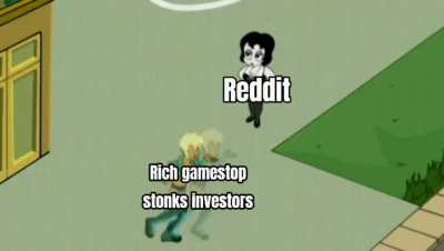 *angery investor noises*