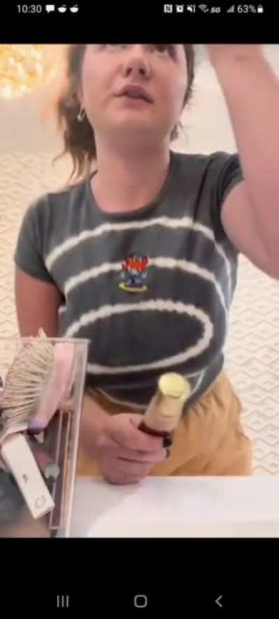 😍