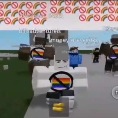 jogo do robos