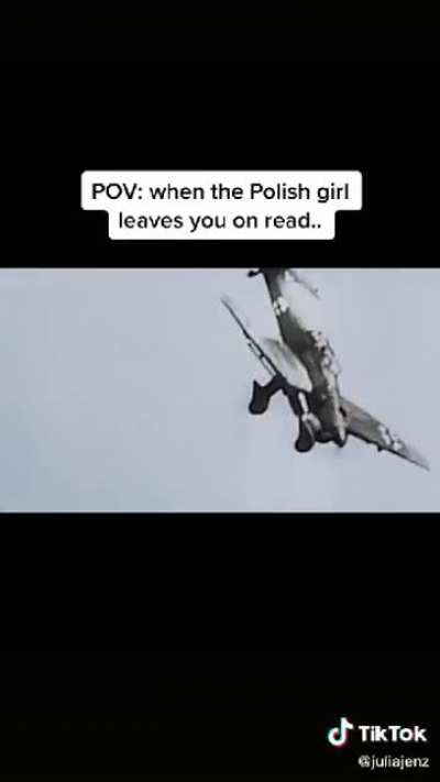 😏