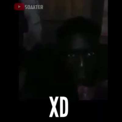 An interesting title🥵🥵🥵👌