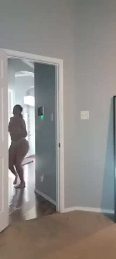 Cleocakes
