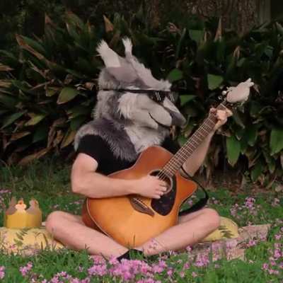Flessed_Guitar