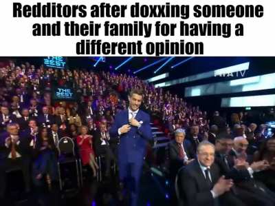 Opinion