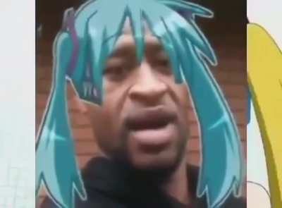 Triple Fentanyl
