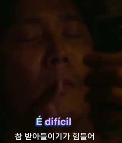 Pericl&atilde;o fazendo escola