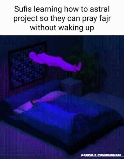 sufi