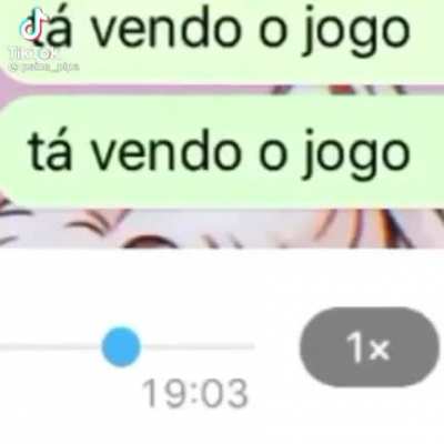 AAAAAAA!!!