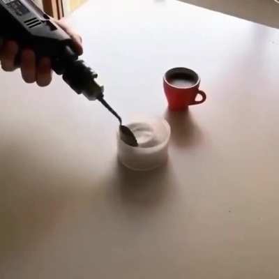 I would buy this thing