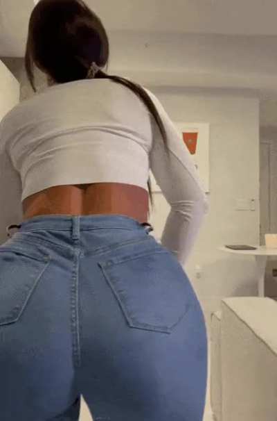 Struggling to fit