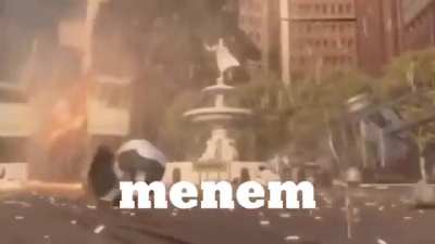 #humor