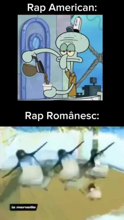 Romania nr1 &eth;&ordf;&eth;&middot;&eth;&acute;
