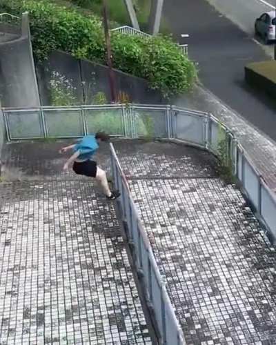 FrogBoy