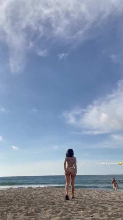 Cianne Dominguez
