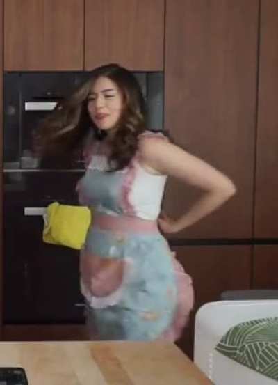 🍑