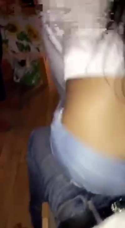 🍆
