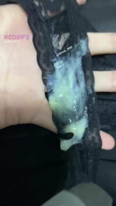 [selling] [us] ovulation = obsession 🫦