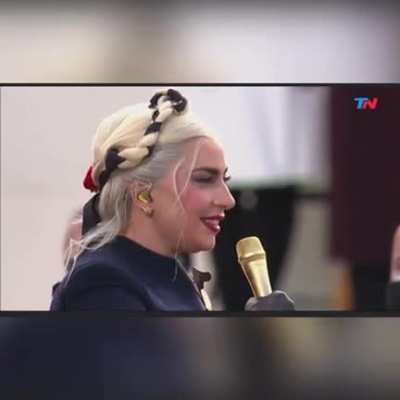 Las comparaciones son odiosas