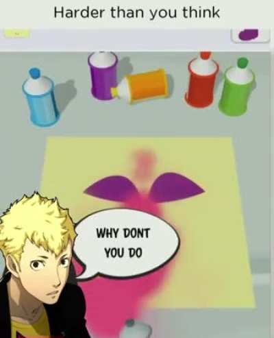 Watch to die instantly