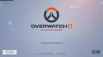 The Overwatch 2 Genji Experience