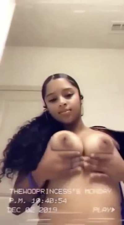 😍