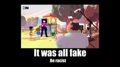 Rule
