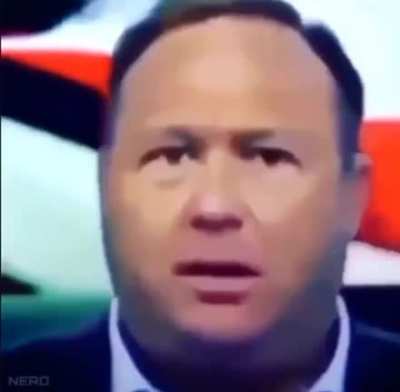 😩