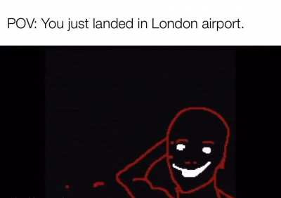 🔪🗿