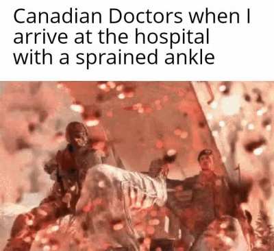 Sorry boy