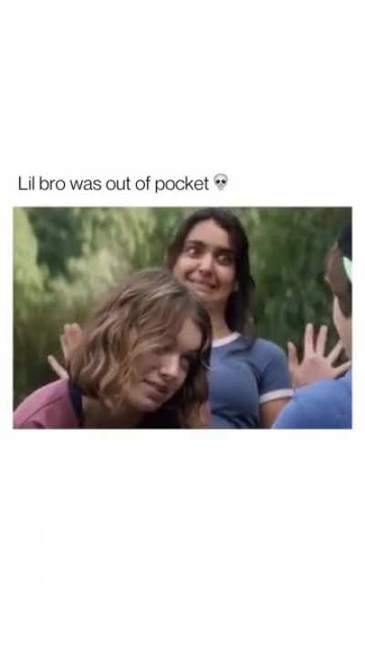 They grow up so fast
