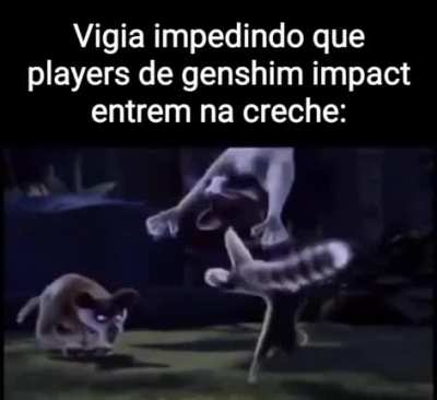 Que homem meus amigos que homem