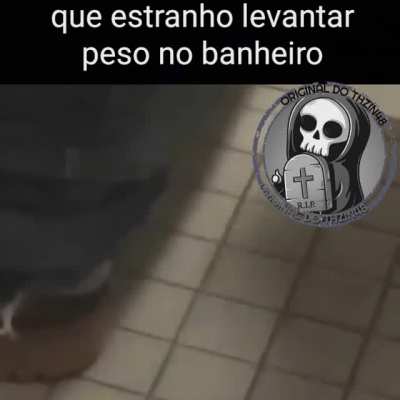 Tra&iacute;do pela pr&oacute;pria sombra