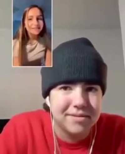 true love