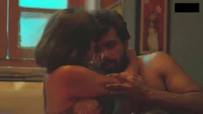 Sneha Paul
